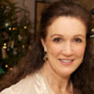 Meet your Posher, Midge